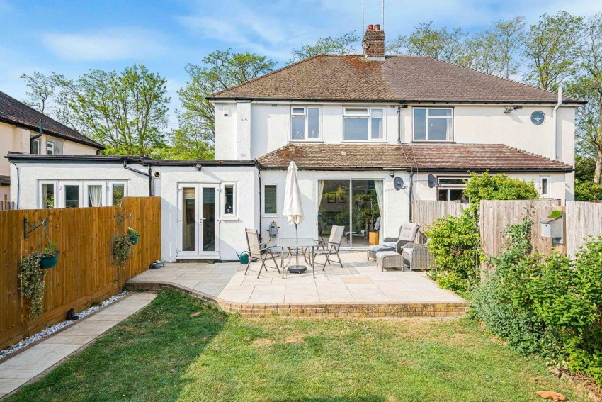 Images for Broke Farm Drive, Orpington