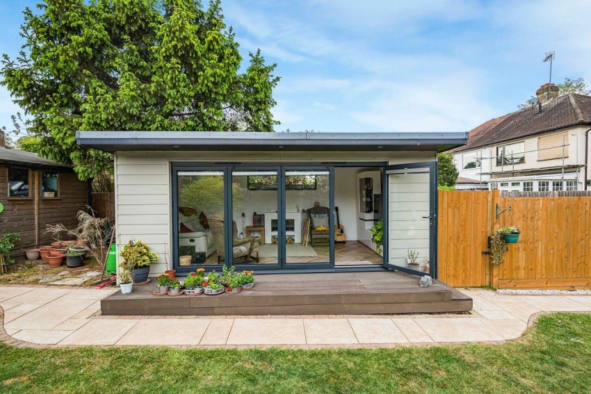 Images for Broke Farm Drive, Orpington