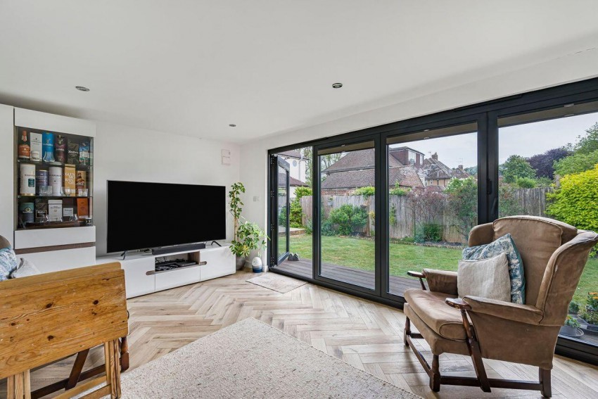 Images for Broke Farm Drive, Orpington