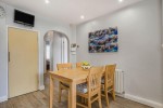 Images for Broke Farm Drive, Orpington