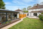 Images for Broke Farm Drive, Orpington