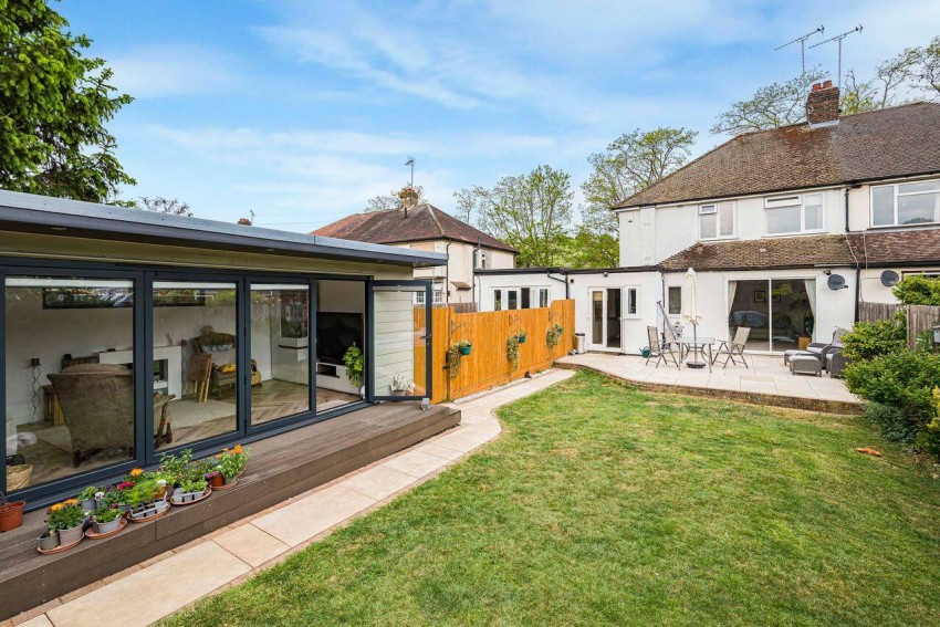 Images for Broke Farm Drive, Orpington