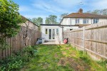 Images for Broke Farm Drive, Orpington