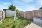 Images for Broke Farm Drive, Orpington