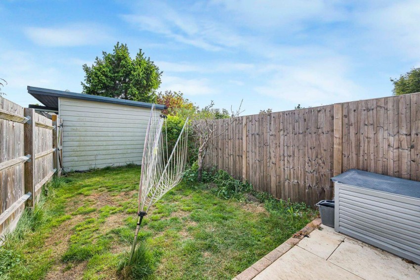 Images for Broke Farm Drive, Orpington