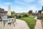 Images for Broke Farm Drive, Orpington