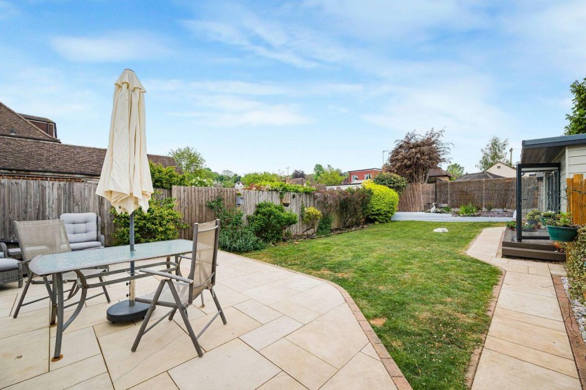 Images for Broke Farm Drive, Orpington