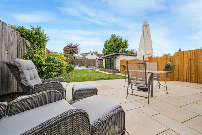 Images for Broke Farm Drive, Orpington