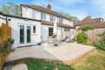Images for Broke Farm Drive, Orpington