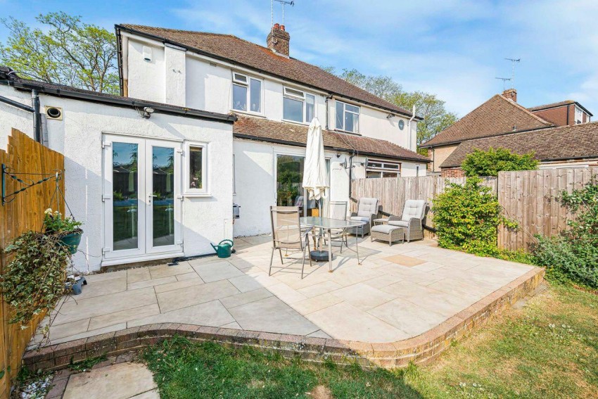 Images for Broke Farm Drive, Orpington