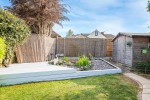 Images for Broke Farm Drive, Orpington