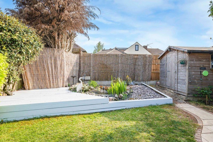 Images for Broke Farm Drive, Orpington