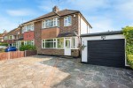 Images for Broke Farm Drive, Orpington