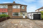 Images for Broke Farm Drive, Orpington