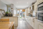 Images for Broke Farm Drive, Orpington