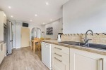 Images for Broke Farm Drive, Orpington