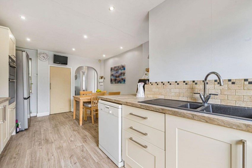 Images for Broke Farm Drive, Orpington