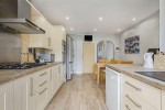 Images for Broke Farm Drive, Orpington