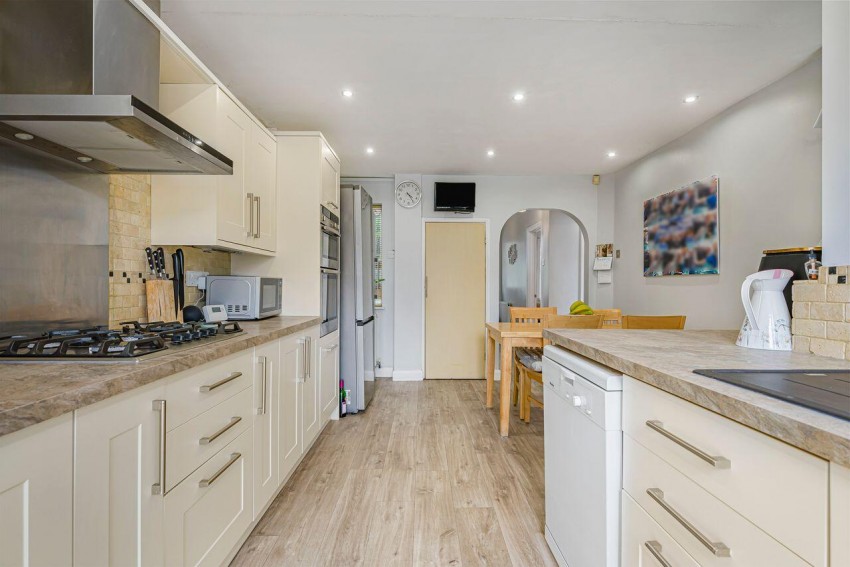 Images for Broke Farm Drive, Orpington