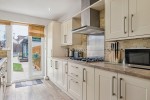 Images for Broke Farm Drive, Orpington