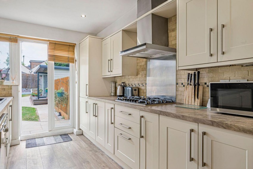Images for Broke Farm Drive, Orpington