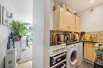 Images for Broke Farm Drive, Orpington