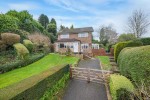 Images for Ide Hill, Sevenoaks