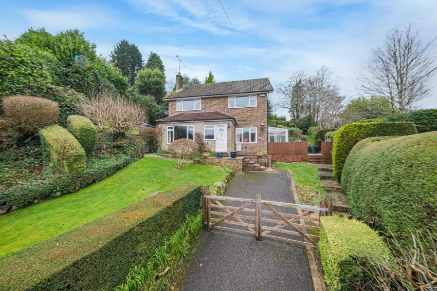 Images for Ide Hill, Sevenoaks