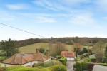 Images for Ide Hill, Sevenoaks