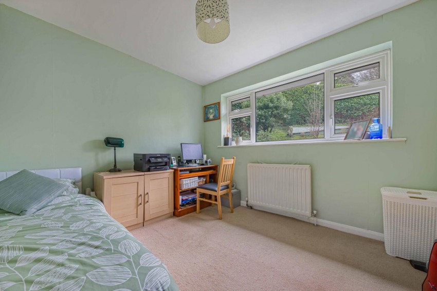 Images for Ide Hill, Sevenoaks