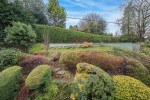 Images for Ide Hill, Sevenoaks