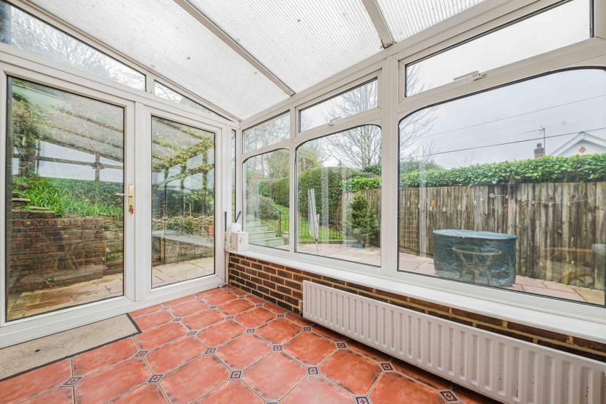 Images for Ide Hill, Sevenoaks