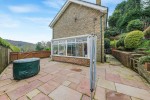 Images for Ide Hill, Sevenoaks
