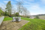 Images for Ide Hill, Sevenoaks