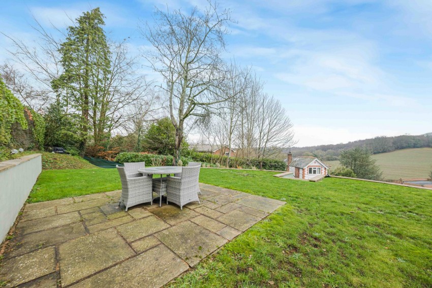 Images for Ide Hill, Sevenoaks