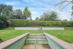 Images for Ide Hill, Sevenoaks