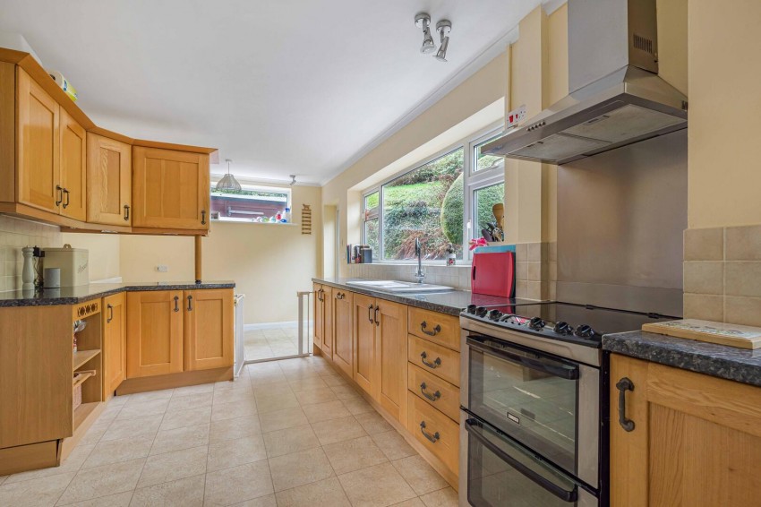 Images for Ide Hill, Sevenoaks