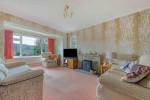 Images for Ide Hill, Sevenoaks
