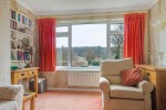 Images for Ide Hill, Sevenoaks