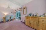 Images for Ide Hill, Sevenoaks