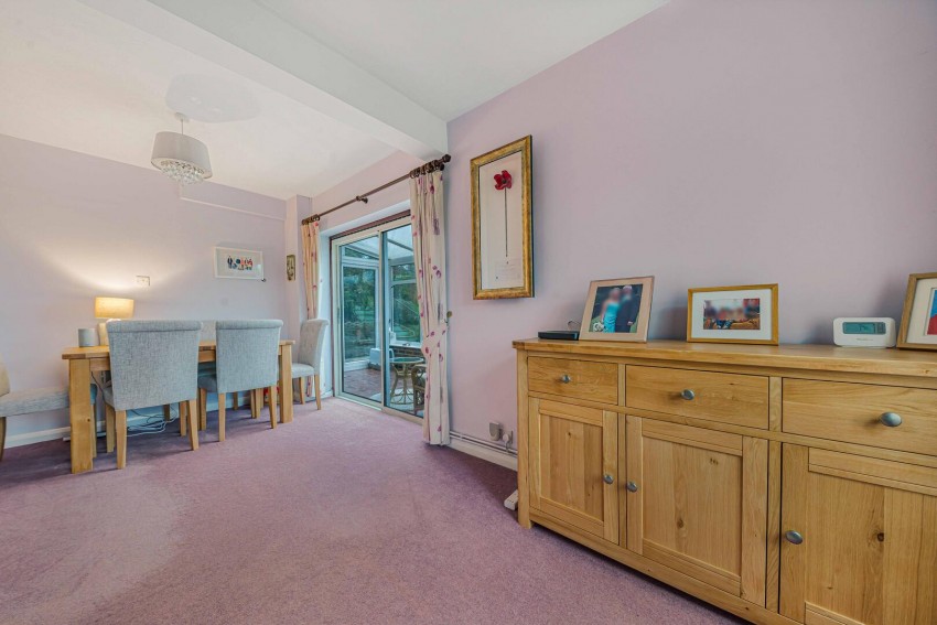 Images for Ide Hill, Sevenoaks
