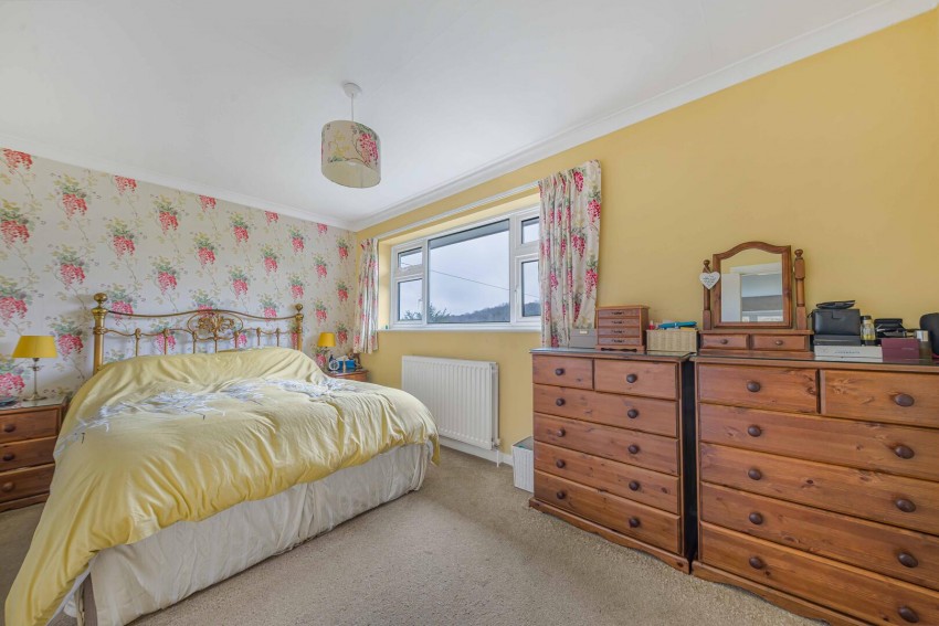 Images for Ide Hill, Sevenoaks