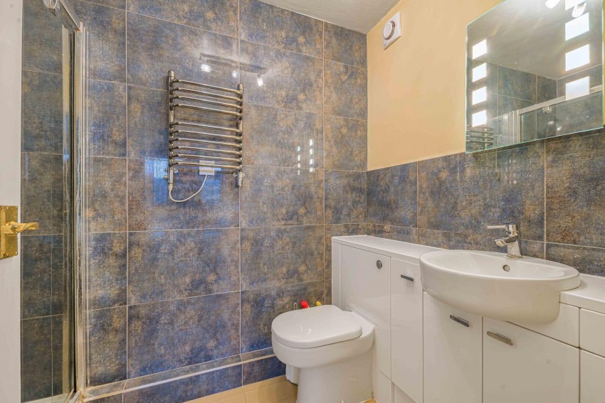 Images for Ide Hill, Sevenoaks