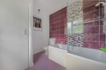 Images for Ide Hill, Sevenoaks