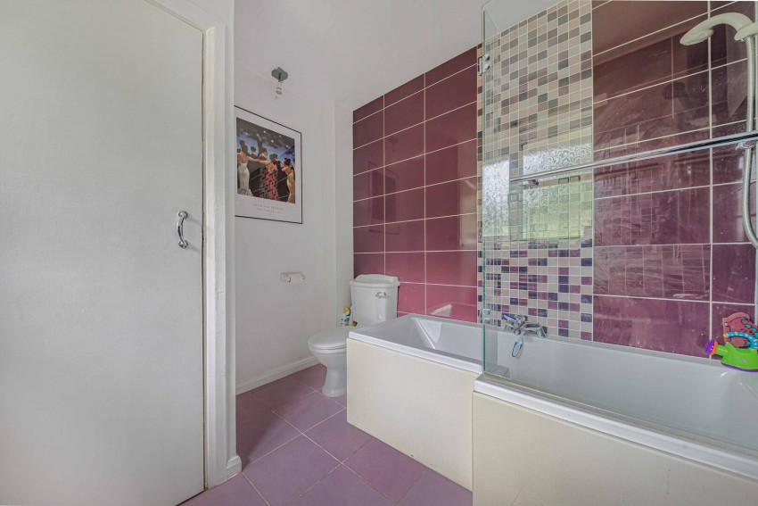Images for Ide Hill, Sevenoaks