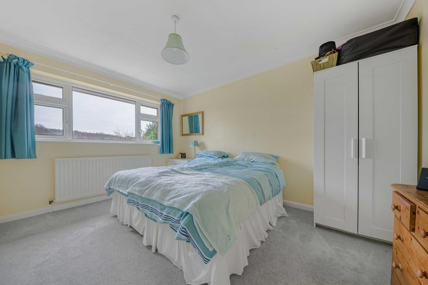 Images for Ide Hill, Sevenoaks