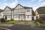 Images for Avondale Road, Bromley