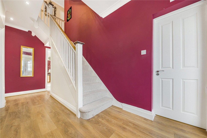 Images for Avondale Road, Bromley