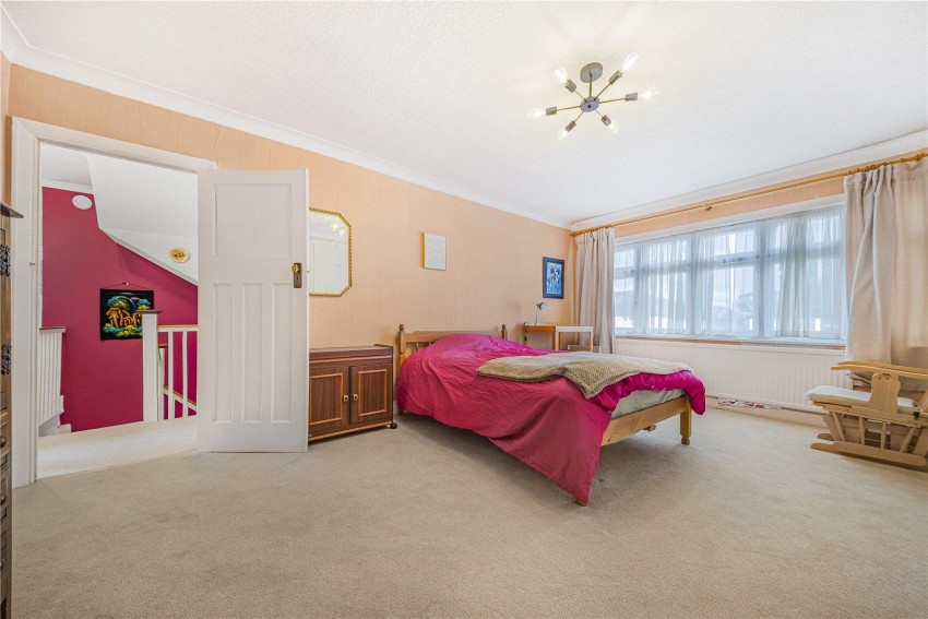 Images for Avondale Road, Bromley
