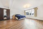 Images for Avondale Road, Bromley